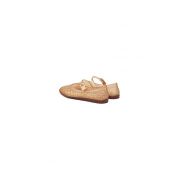 Balerini  304849312 - Sintetic - Bej