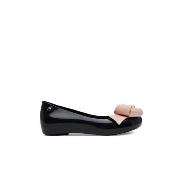 Balerini  304849794 - Sintetic - Negru - Negru