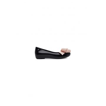 Balerini  304849794 - Sintetic - Negru