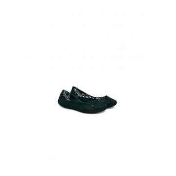 Balerini  304872464 - Sintetic
