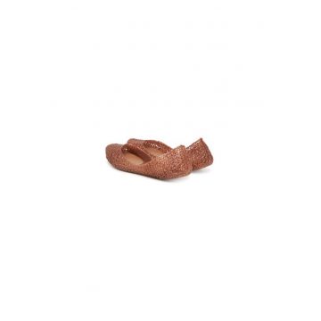 Balerini  304872525 - Sintetic - Maro
