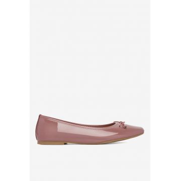 Balerini  5903698052663 - Piele ecologica - Roz