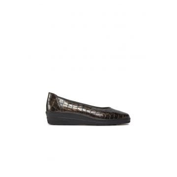 Balerini dama -  303790 - Piele naturala