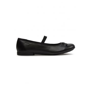 Balerini  model 200590738 - Negru