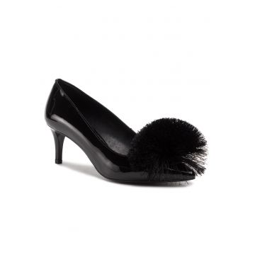 Pantofi cu toc -  207025165