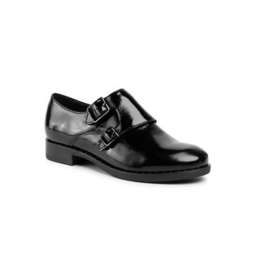 Pantofi dama -  206248046