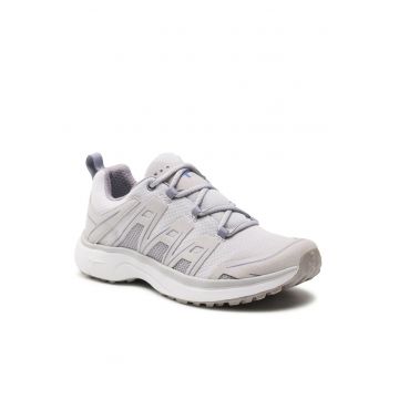Pantofi dama -  300162361