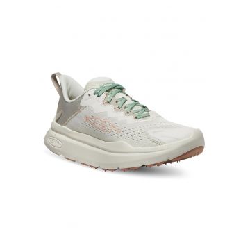 Pantofi dama -  75909 - Textil - Bej