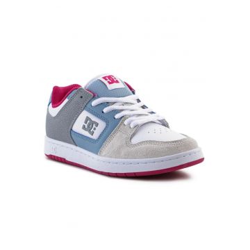Pantofi dama -  BM194610 - alb