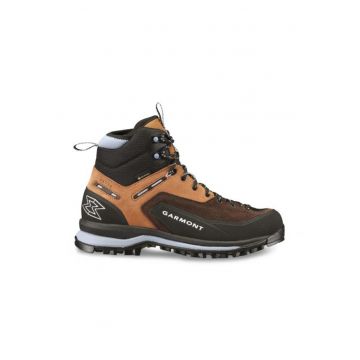Pantofi dama -  BM196778 - Maro