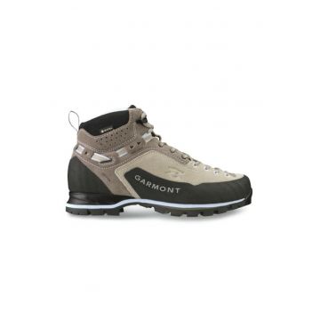 Pantofi dama -  BM196781 - Bej