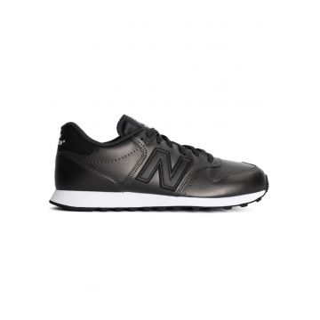 Pantofi dama -  BM197043 - Negru