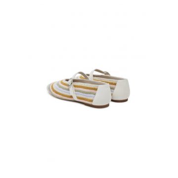 Balerini  13968585 - Sintetic - 41 EU - Multicolor