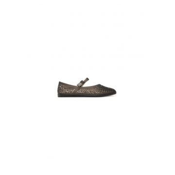 Balerini  304849343 - Sintetic - Negru