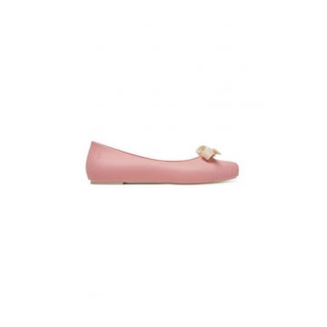 Balerini  M 36124 - Sintetic - Roz