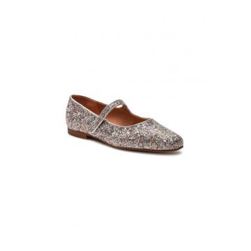 Balerini  PASS - Textil - Multicolor
