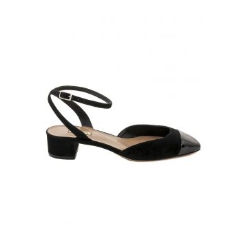Pantofi cu toc  IONIA