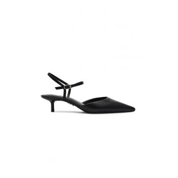 Pantofi cu varf ascutit Adelaide