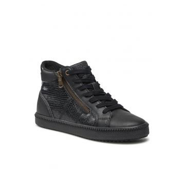 Pantofi dama -  209928631