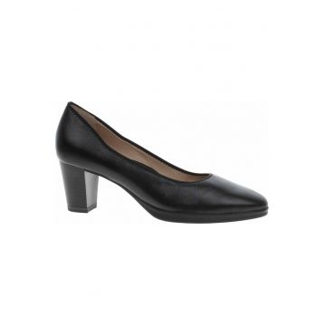 Pantofi dama  9-22400-43 negru