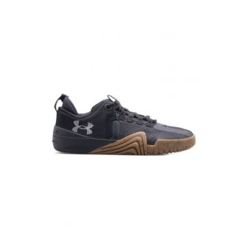 Pantofi dama -  BM194884 - Negru