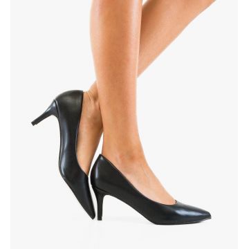 Pantofi dama Cheloo Negri 2