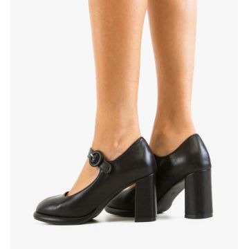 Pantofi dama Jazmine Negri