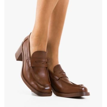 Pantofi dama Jesse Maro