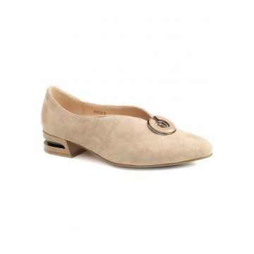 Pantofi dama JYJY60010A 03 I