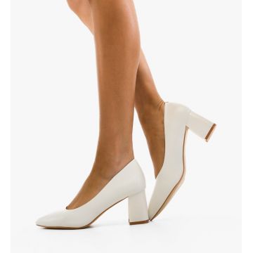 Pantofi dama Phili Albi