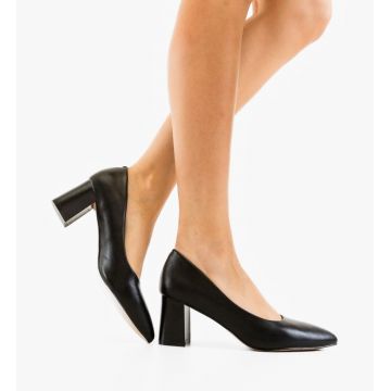 Pantofi dama Phili Negri