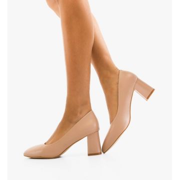 Pantofi dama Phili Roz