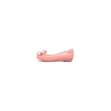 Balerini  303181529 - Sintetic - Roz Balerini  303181529 - Sintetic - Roz