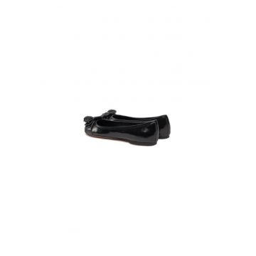 Balerini  303712990 - Piele naturala - Negru Balerini  303712990 - Piele naturala - Negru