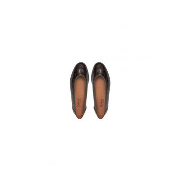 Balerini  303790554 - Piele naturala - Maro Balerini  303790554 - Piele naturala - Maro