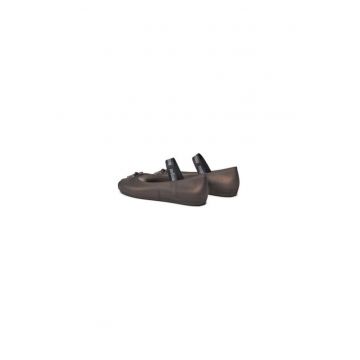 Balerini  303828462 - Sintetic - Negru Balerini  303828462 - Sintetic - Negru