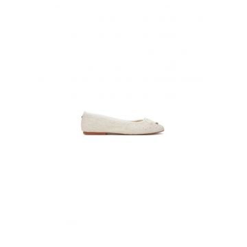 Balerini  304361395 - Sintetic - Bej