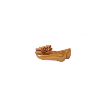 Balerini 304849251 - Sintetic - Auriu Balerini 304849251 - Sintetic - Auriu
