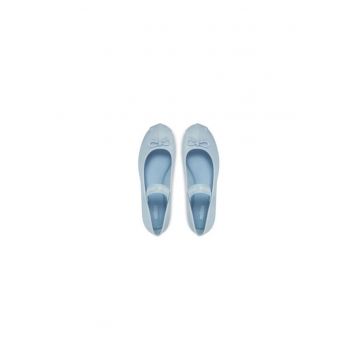 Balerini  304872563 - Sintetic - Albastru Balerini  304872563 - Sintetic - Albastru