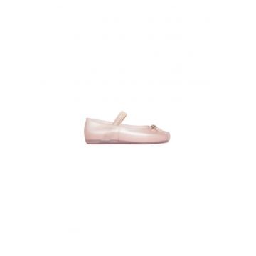 Balerini  304872723 - Sintetic - 35 EU - Roz