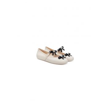Balerini  304872815 - Sintetic - Bej
