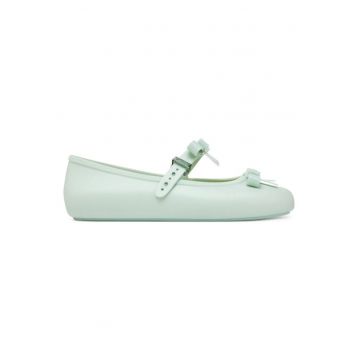 Balerini  304872822 - Sintetic - Verde Balerini  304872822 - Sintetic - Verde