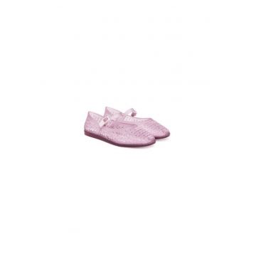 Balerini  304872860 - Sintetic - Roz Balerini  304872860 - Sintetic - Roz