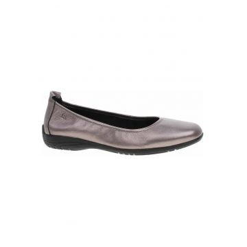Balerini dama  74801 091770 gri
