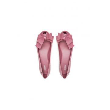 Balerini  M 36125 - Sintetic - Roz Balerini  M 36125 - Sintetic - Roz