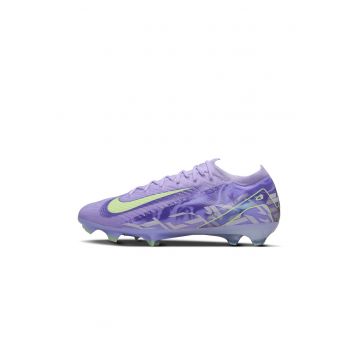 Ghete de fotbal  United Mercurial Vapor 16 Elite - amortizare Air Zoom - traction agresiva - 36.5 EU - colorway indraznet