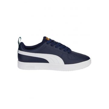 Pantofi -  Copii Pantofi -  Copii