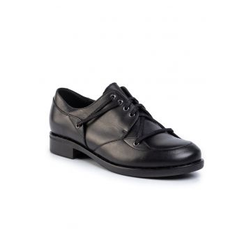Pantofi dama -  206248039 Pantofi dama -  206248039