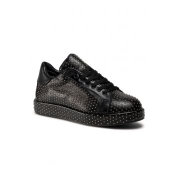 Pantofi dama -  207516984