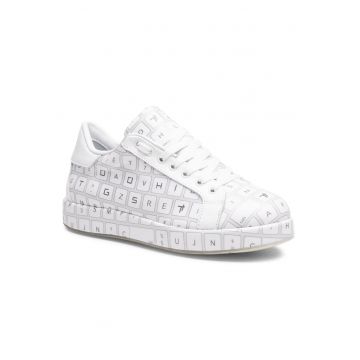 Pantofi dama -  208169219 Pantofi dama -  208169219